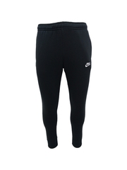 Pantaloni barbati Nike Sportswear Club BV2671-010