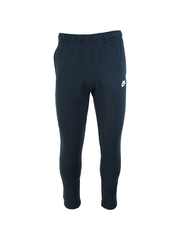 Pantaloni barbati Nike Sportswear Club Fleece BV2707-010