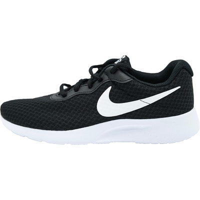Pantofi sport barbati Nike Tanjun DJ6258-003