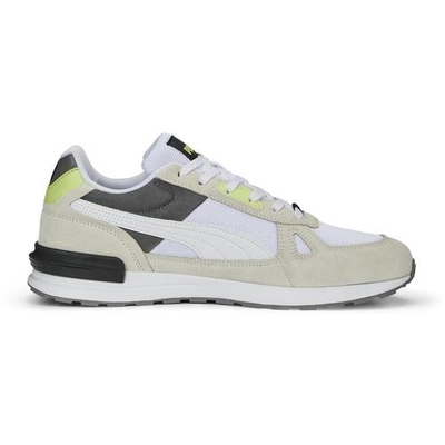 Pantofi sport barbati Puma Graviton Pro 38073623