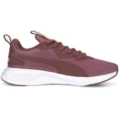 Pantofi sport barbati Puma Incinerate 37628822