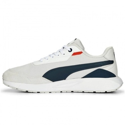 Pantofi sport barbati Puma Runtamed 38923602