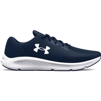 Pantofi sport barbati Under Armour Charged Pursuit 3 3024878-401