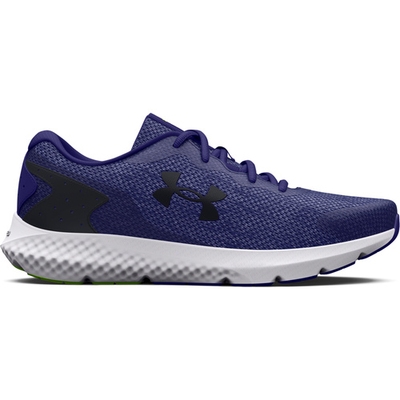 Pantofi sport barbati Under Armour UA Charged Rogue 3 Knit 3026140-500