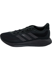 Pantofi sport barbati adidas Supernova H04467