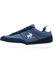 Pantofi sport barbati Le Coq Sportif Veloce 2310085