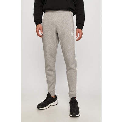 adidas Originals - Pantaloni GN3530 GN3530-MGREYH