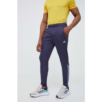 adidas pantaloni de antrenament Tiro cu imprimeu