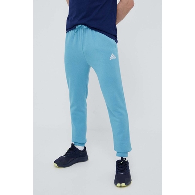 adidas pantaloni de trening neted