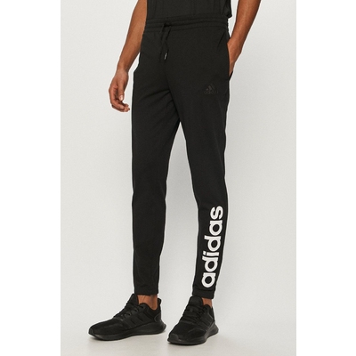 adidas - Pantaloni GK8827
