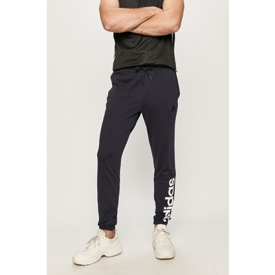 adidas - Pantaloni GK8828