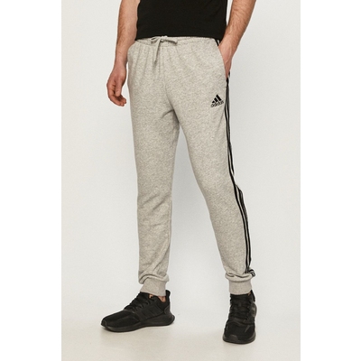 Adidas Pantaloni GK8889 bÄƒrbaÈ›i