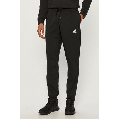 adidas - Pantaloni GK8893