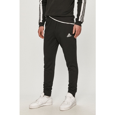 adidas - Pantaloni GK9226