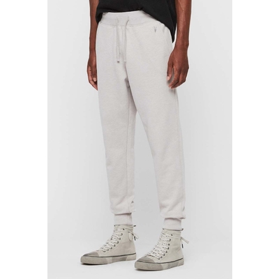 AllSaints - Pantaloni Raven Sweat Pant