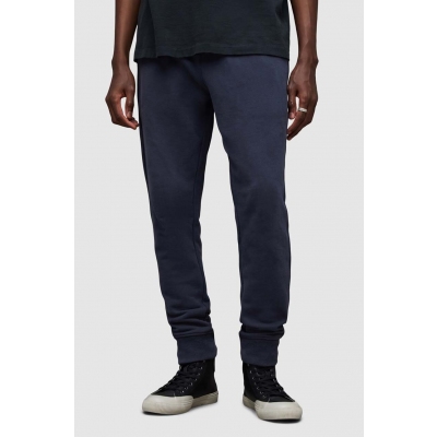 AllSaints Pantaloni Raven Sweat Pant