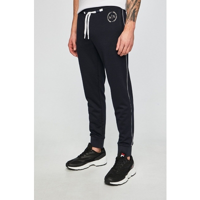 Armani Exchange - Pantaloni