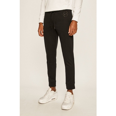 Armani Exchange - Pantaloni
