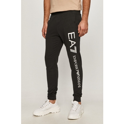 EA7 Emporio Armani - Pantaloni