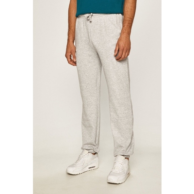 Kappa - Pantaloni