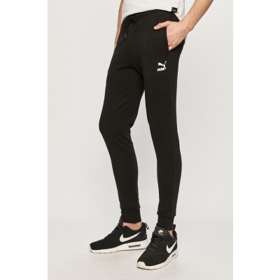 Puma - Pantaloni 530090
