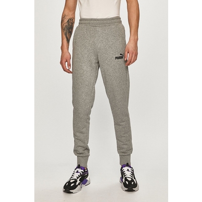 Puma - Pantaloni 586716