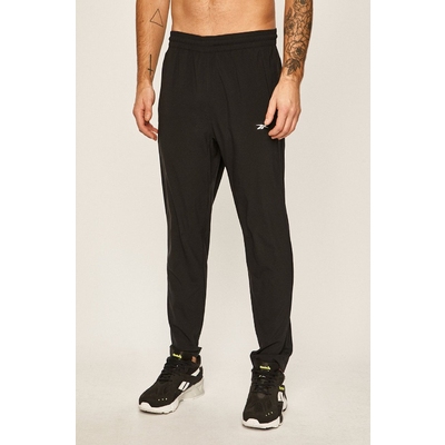 Reebok - Pantaloni FJ4060
