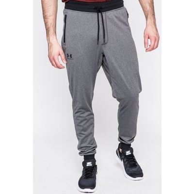 Under Armour Pantaloni 1290261. bÄƒrbaÈ›i