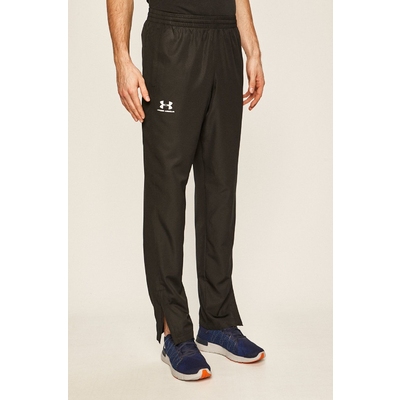Under Armour - Pantaloni 1352031