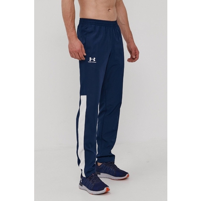 Under Armour - Pantaloni 1352031