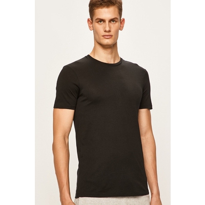Armani Exchange - Tricou