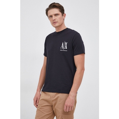 Armani Exchange - Tricou