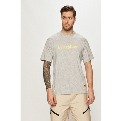 Caterpillar - Tricou