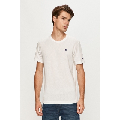 Champion - tricou 214674. 214674.-BS501