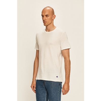 Champion - Tricou (2-pack) Y09G5