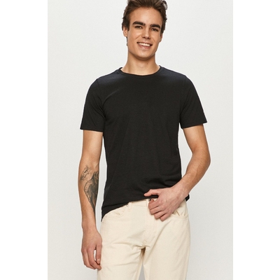 Columbia - tricou 1934824-464