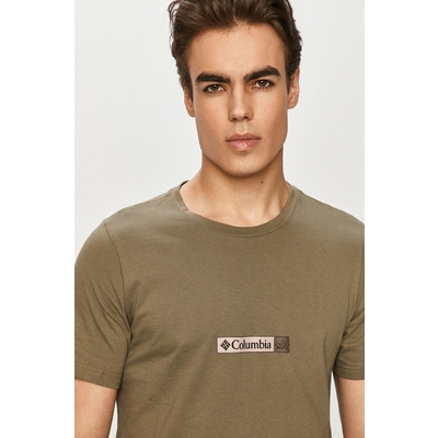 Columbia - tricou 1934824-464