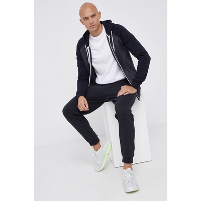 Columbia tricou din bumbac culoarea alb, cu imprimeu 1834041-575
