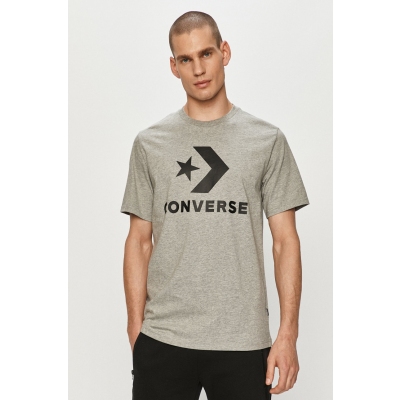 Converse - Tricou
