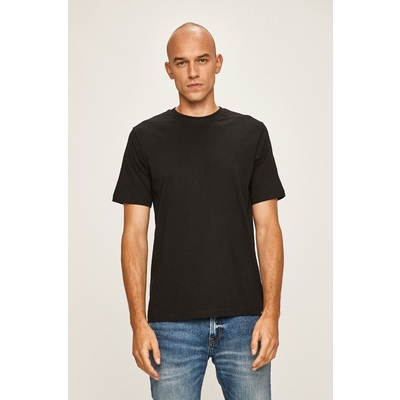 Dickies - Tricou (3 pack)