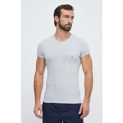 Emporio Armani - Tricou