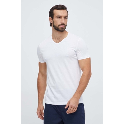 Emporio Armani - Tricou (2-pack)