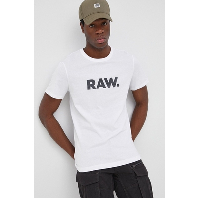 G-Star Raw - Tricou