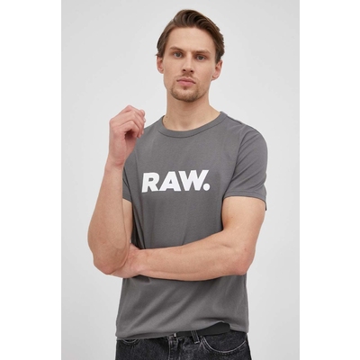 G-Star Raw - Tricou