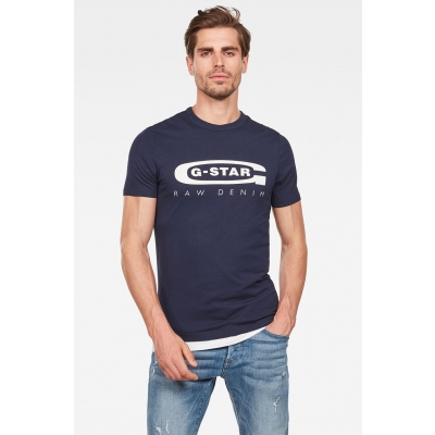 G-Star Raw - Tricou