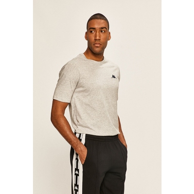 Kappa - Tricou