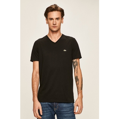 Lacoste - Tricou