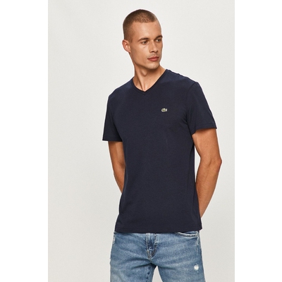 Lacoste - tricou TH2036-166