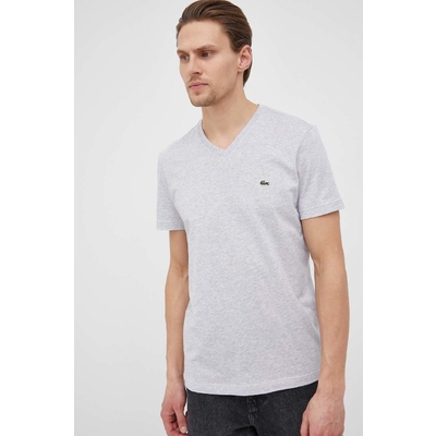 Lacoste - tricou TH2036-166