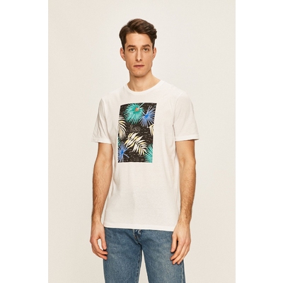 Lee - Tricou